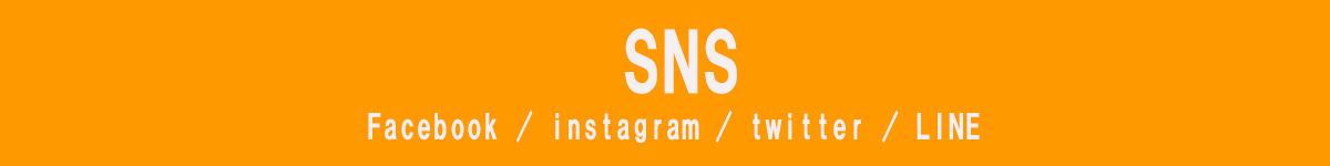 sns