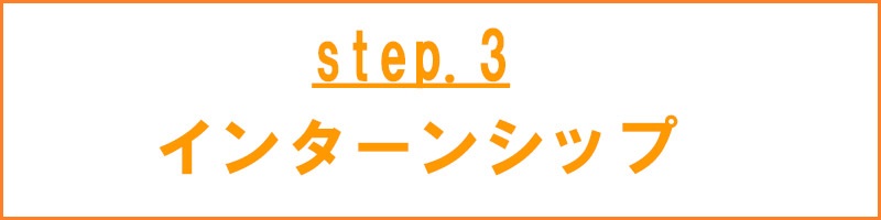 step.3